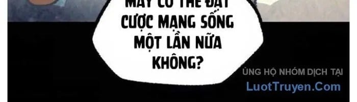 Sắp Xuất Ngũ Thì Isekai Chapter 162 - Trang 2