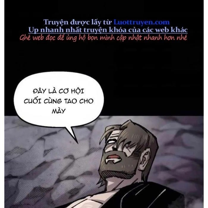 Sắp Xuất Ngũ Thì Isekai Chapter 162 - Trang 2