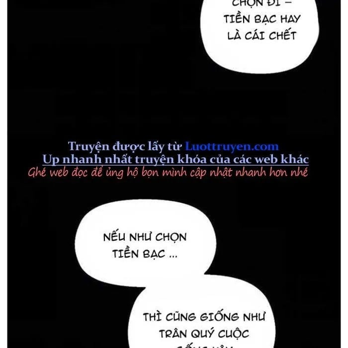 Sắp Xuất Ngũ Thì Isekai Chapter 162 - Trang 2