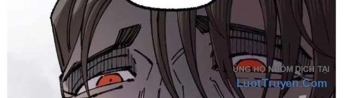Sắp Xuất Ngũ Thì Isekai Chapter 162 - Trang 2