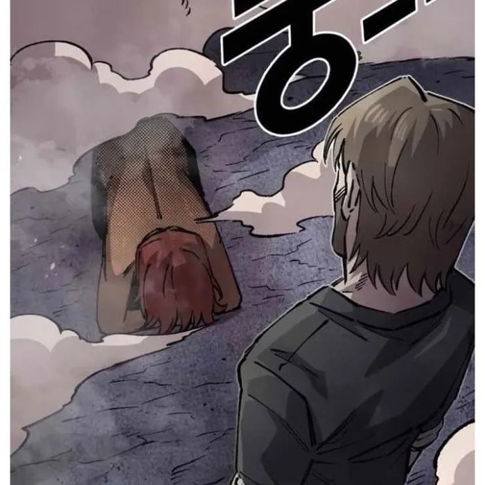 Sắp Xuất Ngũ Thì Isekai Chapter 162 - Trang 2