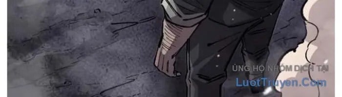 Sắp Xuất Ngũ Thì Isekai Chapter 162 - Trang 2