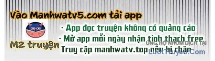 Sắp Xuất Ngũ Thì Isekai Chapter 162 - Trang 2