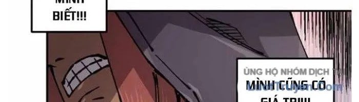 Sắp Xuất Ngũ Thì Isekai Chapter 162 - Trang 2