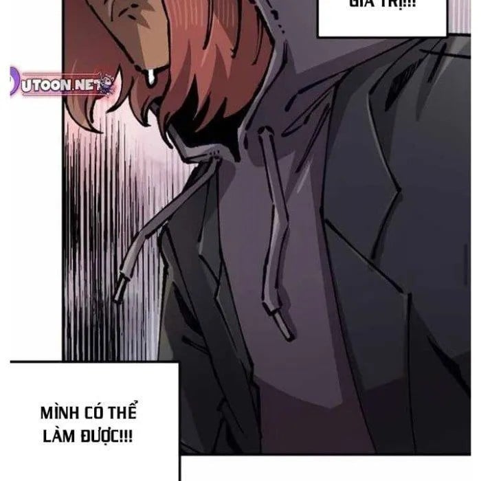 Sắp Xuất Ngũ Thì Isekai Chapter 162 - Trang 2