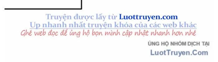 Sắp Xuất Ngũ Thì Isekai Chapter 162 - Trang 2