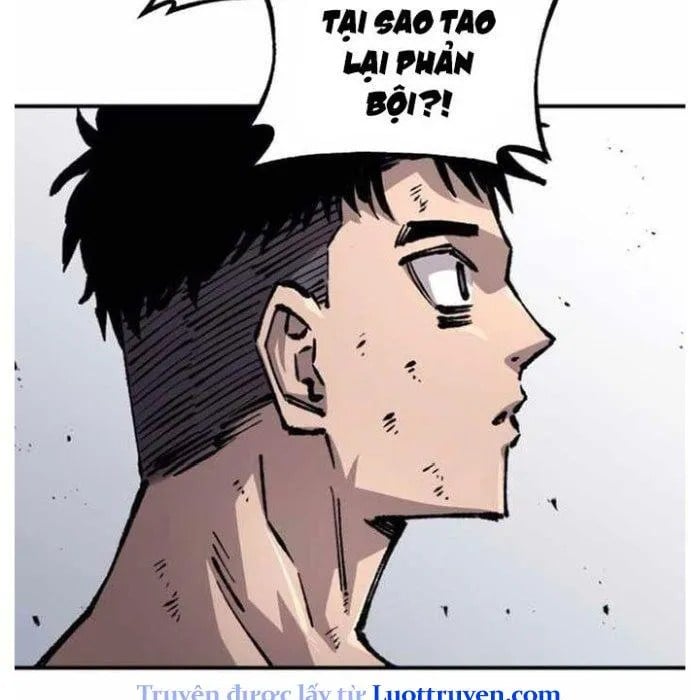 Sắp Xuất Ngũ Thì Isekai Chapter 162 - Trang 2