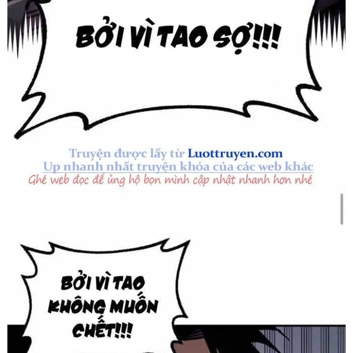 Sắp Xuất Ngũ Thì Isekai Chapter 162 - Trang 2