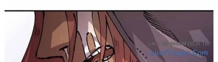 Sắp Xuất Ngũ Thì Isekai Chapter 162 - Trang 2