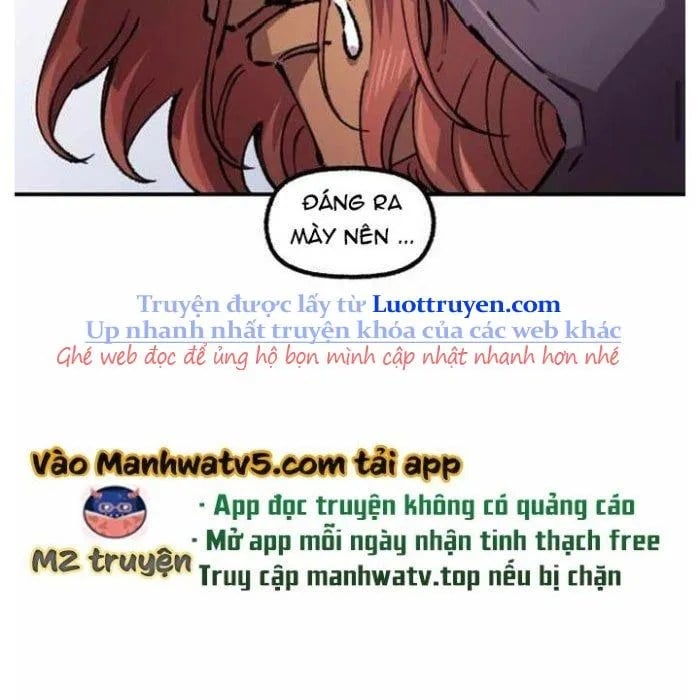 Sắp Xuất Ngũ Thì Isekai Chapter 162 - Trang 2