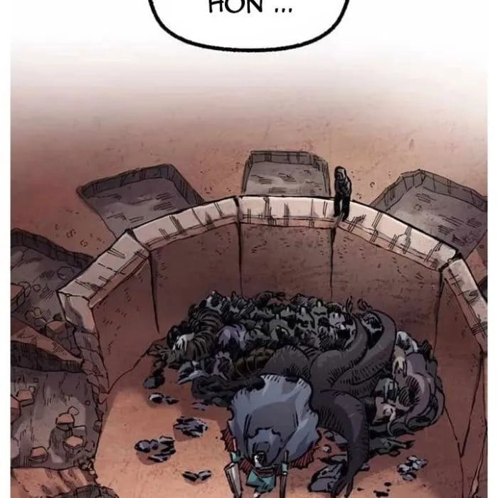 Sắp Xuất Ngũ Thì Isekai Chapter 162 - Trang 2
