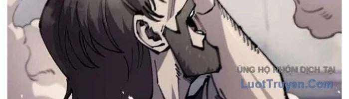 Sắp Xuất Ngũ Thì Isekai Chapter 163 - Trang 2