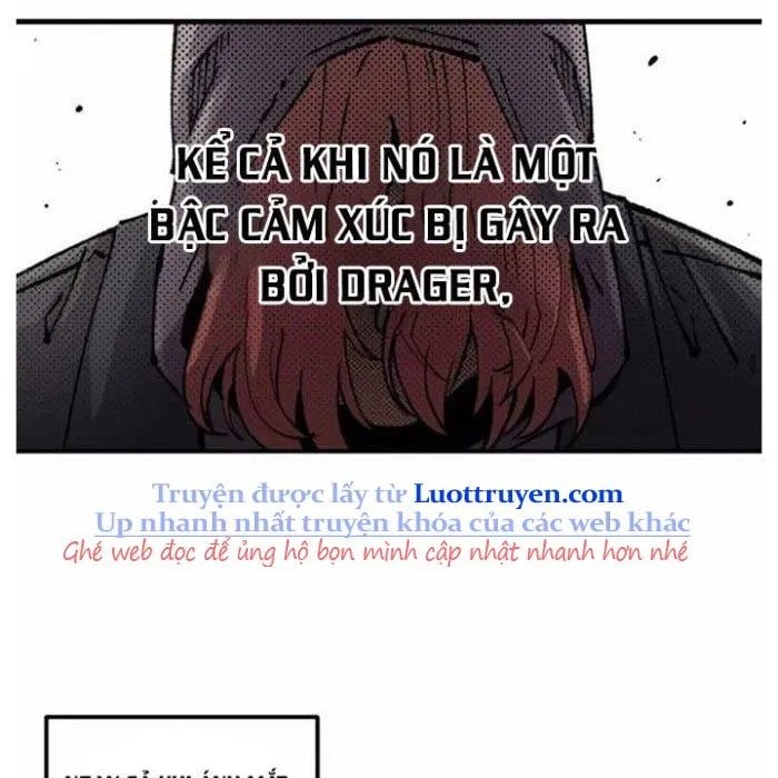 Sắp Xuất Ngũ Thì Isekai Chapter 163 - Trang 2