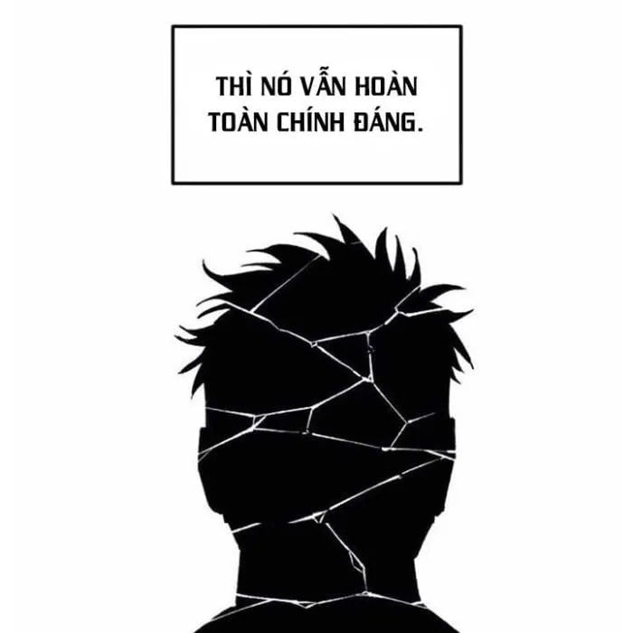 Sắp Xuất Ngũ Thì Isekai Chapter 163 - Trang 2