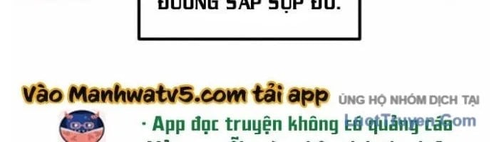 Sắp Xuất Ngũ Thì Isekai Chapter 163 - Trang 2
