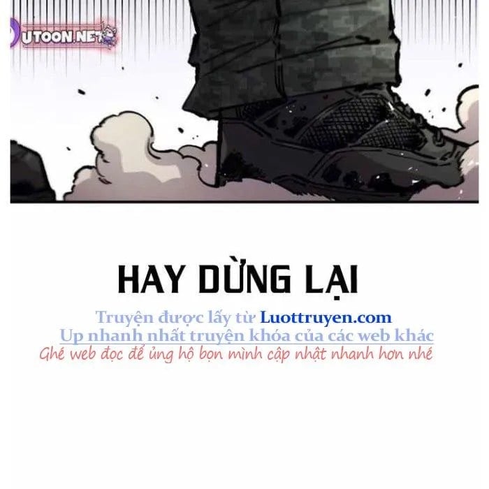 Sắp Xuất Ngũ Thì Isekai Chapter 163 - Trang 2