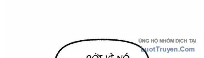 Sắp Xuất Ngũ Thì Isekai Chapter 163 - Trang 2