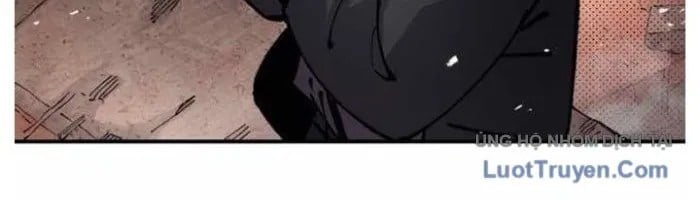 Sắp Xuất Ngũ Thì Isekai Chapter 163 - Trang 2
