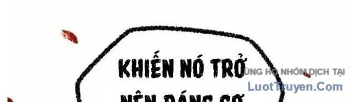 Sắp Xuất Ngũ Thì Isekai Chapter 163 - Trang 2
