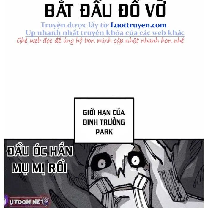 Sắp Xuất Ngũ Thì Isekai Chapter 163 - Trang 2