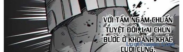 Sắp Xuất Ngũ Thì Isekai Chapter 163 - Trang 2
