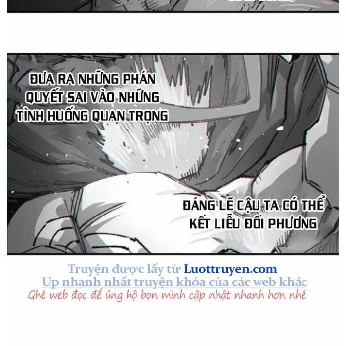 Sắp Xuất Ngũ Thì Isekai Chapter 163 - Trang 2