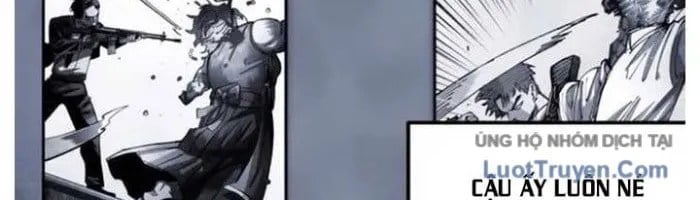 Sắp Xuất Ngũ Thì Isekai Chapter 163 - Trang 2