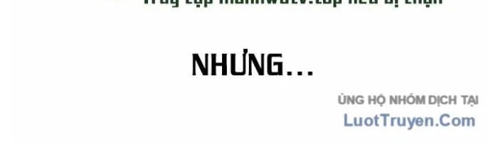 Sắp Xuất Ngũ Thì Isekai Chapter 163 - Trang 2