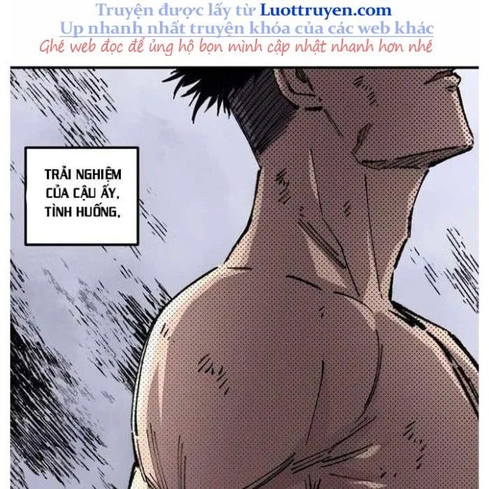 Sắp Xuất Ngũ Thì Isekai Chapter 163 - Trang 2