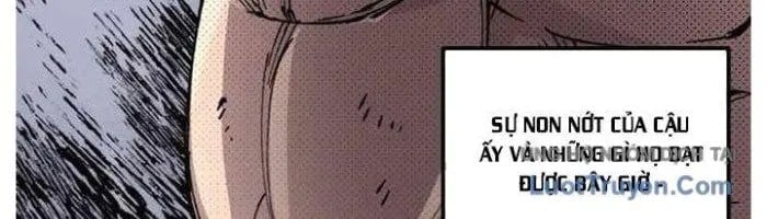 Sắp Xuất Ngũ Thì Isekai Chapter 163 - Trang 2