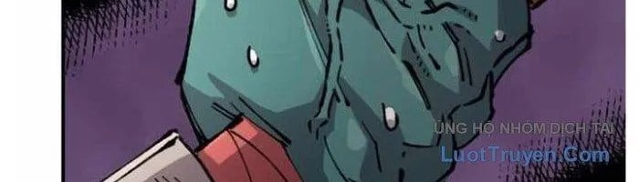 Sắp Xuất Ngũ Thì Isekai Chapter 163 - Trang 2