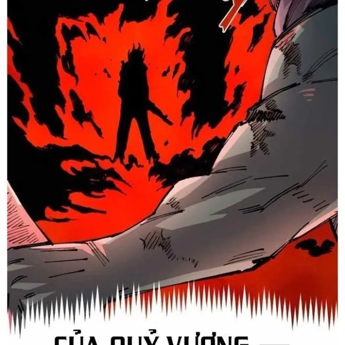 Sắp Xuất Ngũ Thì Isekai Chapter 163 - Trang 2