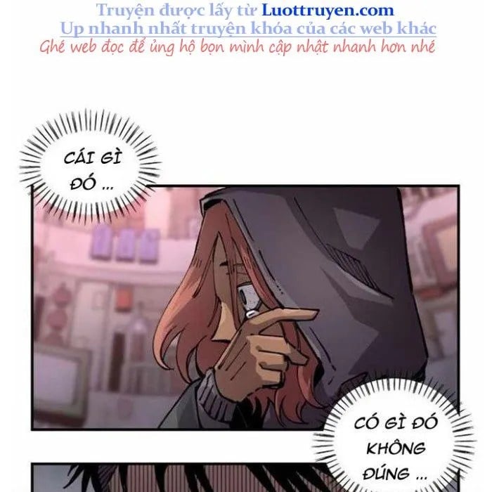 Sắp Xuất Ngũ Thì Isekai Chapter 163 - Trang 2