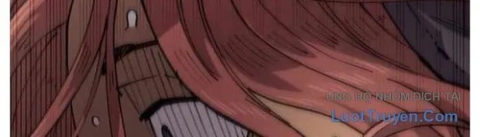 Sắp Xuất Ngũ Thì Isekai Chapter 163 - Trang 2