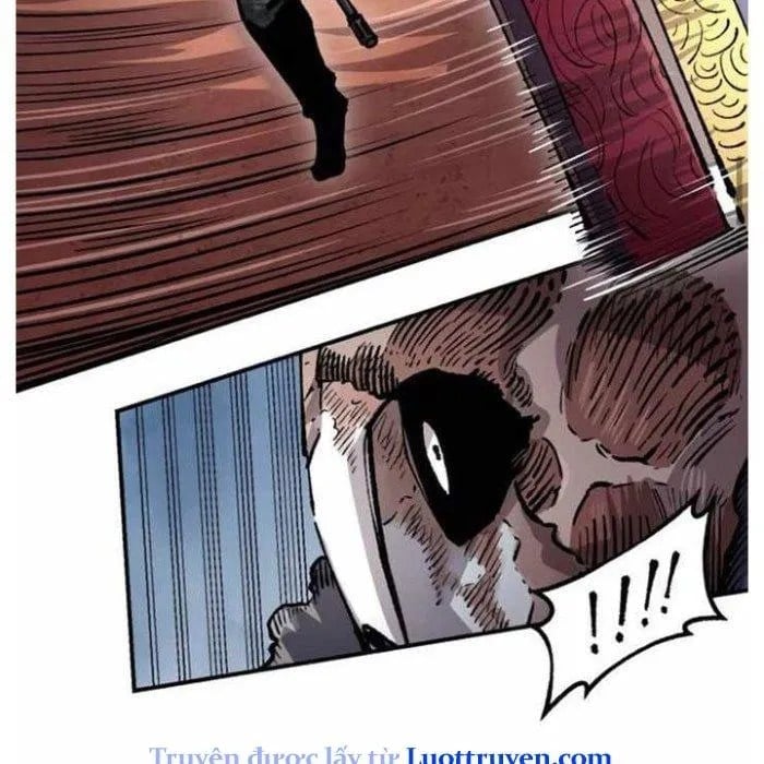 Sắp Xuất Ngũ Thì Isekai Chapter 163 - Trang 2