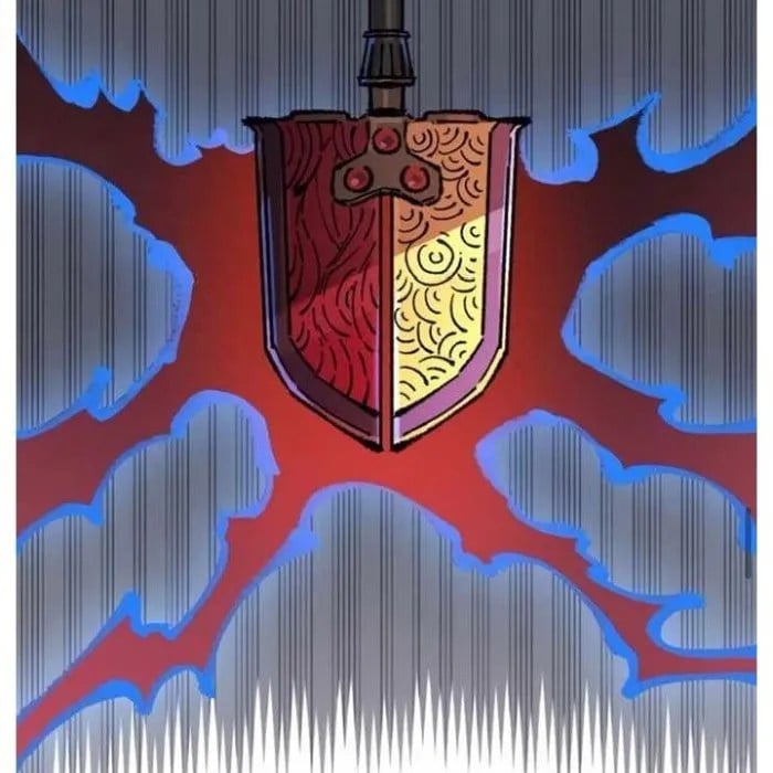 Sắp Xuất Ngũ Thì Isekai Chapter 163 - Trang 2