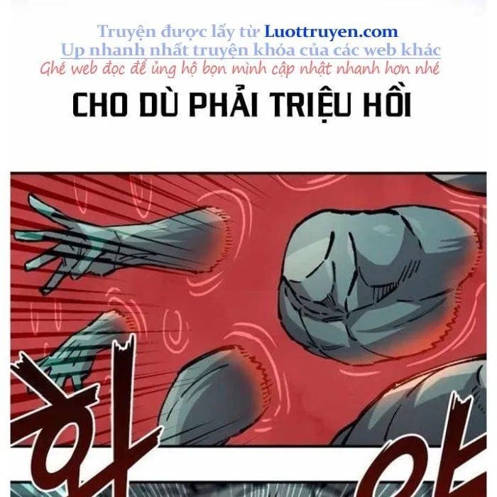Sắp Xuất Ngũ Thì Isekai Chapter 163 - Trang 2