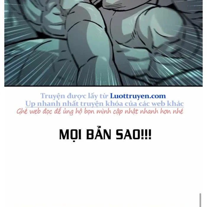 Sắp Xuất Ngũ Thì Isekai Chapter 163 - Trang 2
