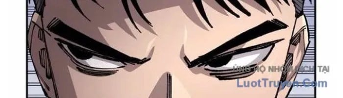 Sắp Xuất Ngũ Thì Isekai Chapter 163 - Trang 2