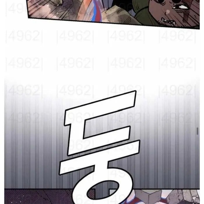 Sắp Xuất Ngũ Thì Isekai Chapter 163 - Trang 2