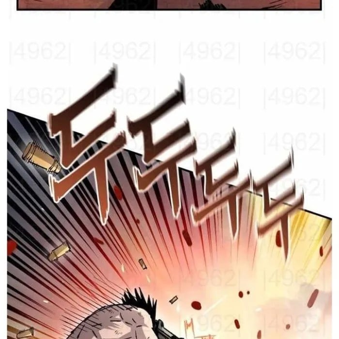 Sắp Xuất Ngũ Thì Isekai Chapter 163 - Trang 2
