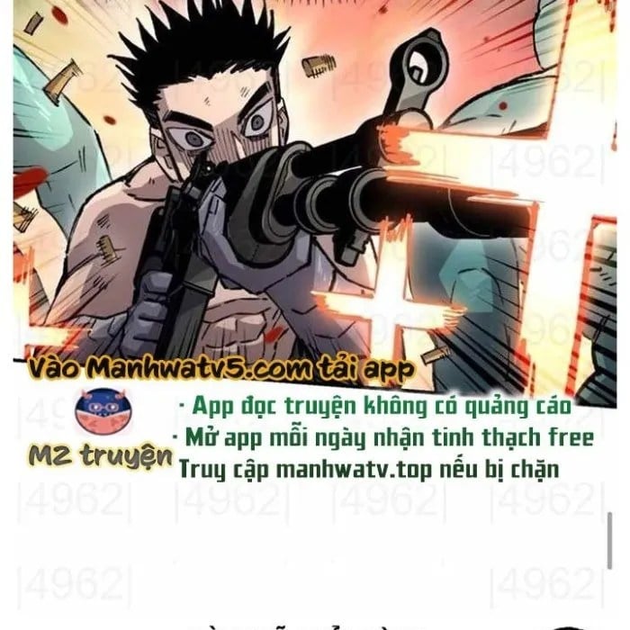 Sắp Xuất Ngũ Thì Isekai Chapter 163 - Trang 2
