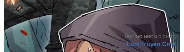 Sắp Xuất Ngũ Thì Isekai Chapter 163 - Trang 2