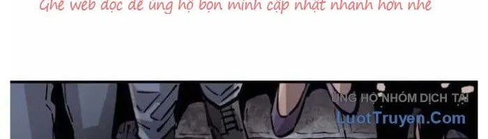Sắp Xuất Ngũ Thì Isekai Chapter 163 - Trang 2