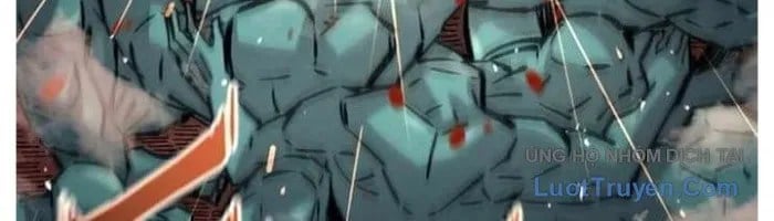 Sắp Xuất Ngũ Thì Isekai Chapter 163 - Trang 2