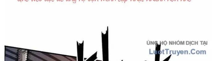 Sắp Xuất Ngũ Thì Isekai Chapter 163 - Trang 2