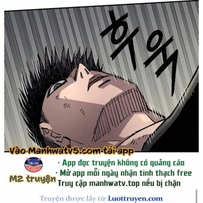 Sắp Xuất Ngũ Thì Isekai Chapter 163 - Trang 2