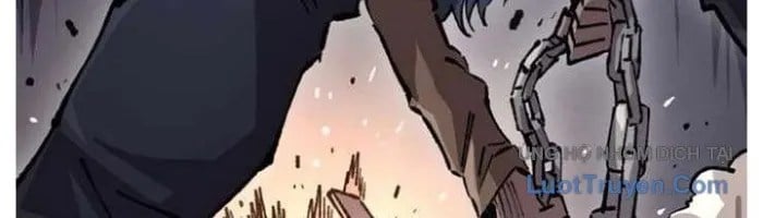 Sắp Xuất Ngũ Thì Isekai Chapter 163 - Trang 2