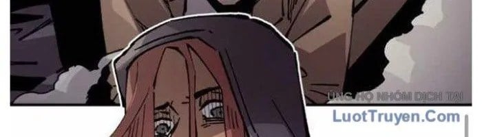 Sắp Xuất Ngũ Thì Isekai Chapter 163 - Trang 2