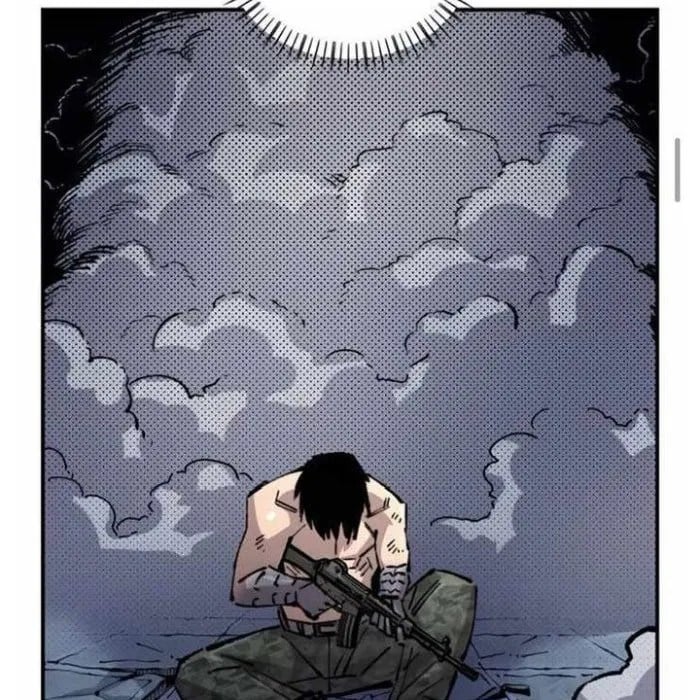 Sắp Xuất Ngũ Thì Isekai Chapter 163 - Trang 2